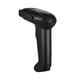 thumbnail image 5 of Escáner de código de barras de mano USB 2.4G Inalámbrico 1D 2D Código QR Lector de escáner Imagen CM MABOTO Escáner de código de barras, 5 of 7