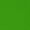 KELLY, variant on N3165 Mens Cooling Performance Long Sleeve Crew - Lime - XL