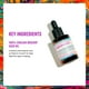 thumbnail image 3 of Aceite facial Good Molecules puro de semillas de rosa mosqueta prensado en frío, 3 of 7