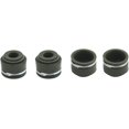 thumbnail image 4 of waltyotur ATV Valve Guide Stem Seals FOR 1999-2014 Honda TRX400EX / TRX400X TRX 400X 400EX, 4 of 5