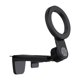thumbnail image 1 of Soporte plegable para teléfono, soporte para transmisión , soporte magnético portátil ajustable, soporte para teléfono con clip para escritorio, 1 of 9