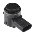 thumbnail image 1 of Sensor de asistencia de estacionamiento trasero Unique Bargains Bumper Parking Reverse Sensor No.5Q0919275B para Audi A3 8V BJ 2013-2018 1 Pc, 1 of 7