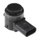 thumbnail image 1 of Sensor de asistencia de estacionamiento trasero Unique Bargains Bumper Parking Reverse Sensor No.5Q0919275B para Audi A3 8V BJ 2013-2018 1 Pc, 1 of 7