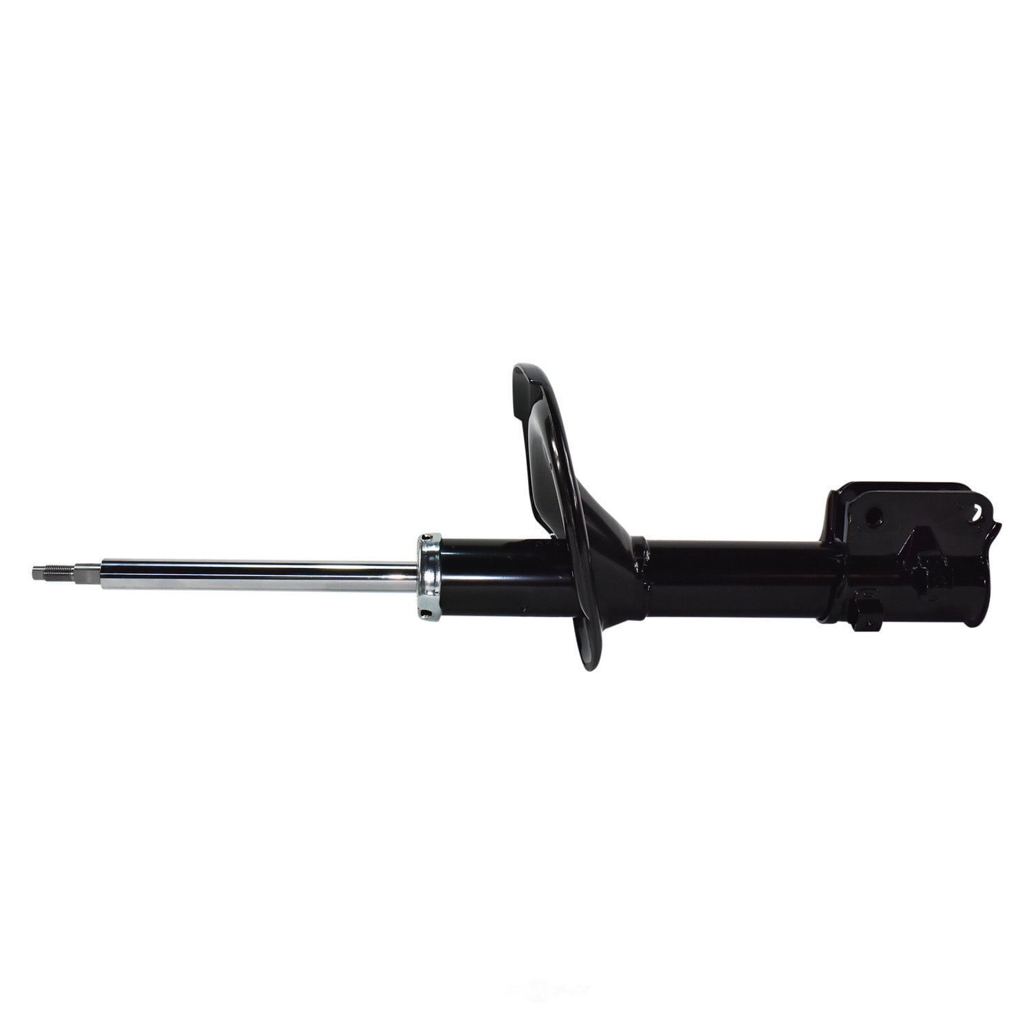 Mando Suspension Strut Assembly 13A5089 Fits select: 2006-2012 KIA SEDONA, 2007-2008 HYUNDAI ENTOURAGE