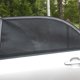 thumbnail image 3 of Parasol De Aislamiento De Malla Automotriz Likrtyny Accesorios para autos y motos, 3 of 5