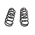 thumbnail image 3 of Pro Comp Suspension 24815 Coil Spring Set Of 2 Front Coil Spring, 3 of 3