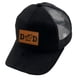 thumbnail image 1 of Gorra de béisbol ajustable Dads Anime Trucker, 1 of 1