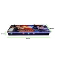 thumbnail image 3 of Tablero Arcade Multijuegos Gd 84 Cm Pandora 3D WIFI Con 40,000 Mil Juegos, Terminado Premium, Luces Led., 3 of 13