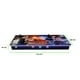 thumbnail image 3 of Tablero Arcade Multijuegos Gd 84 Cm Pandora 3D WIFI Con 40,000 Mil Juegos, Terminado Premium, Luces Led., 3 of 13