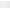 White, variant on Woman Within Plus Size 7-Day Straight-Leg Elastic-Waist Denim Jean (Petite & Tall Available)