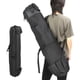 thumbnail image 5 of Bolsa Para Caña De Pescar, Bolsa De Transporte Para Pesca, Elija Libremente El Tipo De Transporte Que Le Guste, Bolsa De Almacenamiento Para Carrete De Pesca, Organizador De, 5 of 7