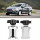 thumbnail image 3 of Wiper Steel Car Auto Windshield Arm Puller Terminal Bearing Removal Repair Hand Tool, 3 of 5