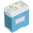 thumbnail image 3 of Oubit Industrial Switch Power Supply,BERM Switch Power Supply Switch Power Supply DIN Rail Switch Power Supply Next-Gen Design, 3 of 9