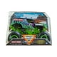 thumbnail image 3 of Vehículo Spin Master Monster Jam 1:24 Die Cast Grave Digger C10, 3 of 3