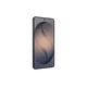 thumbnail image 5 of Celular Samsung S26 Ultra 512Gb Negro Desbloqueado, 5 of 5