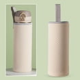 thumbnail image 4 of Soporte para botellas de agua portátil Sharpla en pack de 5 unidades 2 piezas, 4 of 7