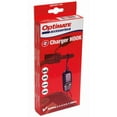 thumbnail image 2 of Tecmate OptiMate Hook for Charger 2, 3, 4, 5, 6, 7 & Lithium (TS-252), 2 of 4