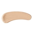 thumbnail image 2 of Dermablend Soin Couvrant, Cache-Cernes Couvrance Totale 23N, 2 of 7