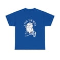 thumbnail image 2 of I Put The Boo In Booty Lazy DIY Halloween Costume Ghost T-Shirt, 2 of 2