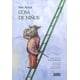 thumbnail image 1 of Cosa de Niños Los Cuatro Azules PETER BICHSEL, 1 of 1