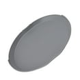 thumbnail image 4 of Porta de Pastel de Silicona, Limpieza de Gran Capacidad Fácil para USAR UNA BANDEJA DE DURADERA para la cocina para la cocina, 4 of 7
