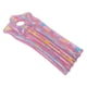 thumbnail image 4 of Balsa flotante para piscina, colchoneta flotante inflable para piscina, colchoneta flotante para piscina, flotador inflable para piscina, tecnología de vanguardia, 4 of 14