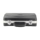 thumbnail image 5 of Caja de clarinete Caja de almacenamiento de clarinete Portable Protección Profesional Bolsa de almacenamiento Bolsa para accesorios de instrumentos, 5 of 9