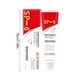 thumbnail image 3 of Pasta de Dientes Blanqueadora Pasta de Dientes Blancos, Pasta de Dientes Blanqueadora Probiótica, Pasta de Dientes Blanqueadora, Pasta de Dientes Sin Flúor, Pasta de Dientes Contra el Sarro (Buy 2 sav, 3 of 9