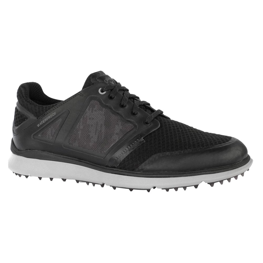 66 Limited Edition Callaway highland shoes for All Gendre