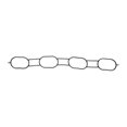 thumbnail image 1 of Junta de Colector de Admisión de Motor Unique Bargains para Nissan Rogue 2010-2013 Junta de Sellado del Colector de Admisión No. 14035JG30A Caucho Nitrilo 1 Pcs, 1 of 1