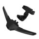 thumbnail image 5 of Universal Car Seat Back Folding Hanger Multi-Function Coat Hanger for Jackets Suits Hooks Car Access, 5 of 5