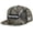 Woodland Camo, variant on x New Era Breast Cancer Awareness Box Logo Fitted Hat, from StockX