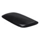 thumbnail image 1 of Tapa de boquilla de lavado de faros del lado izquierdo del parachoques Unique Bargains para Mazda 6 2008-2012, tapa de boquilla de recorte del parachoques No.GV7D518H1 sin pintar 1 Pcs, 1 of 1
