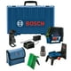 thumbnail image 3 of Láser Cross-Line BOSCH GCL100-80CG 30 m con batería y cargador, 3 of 9