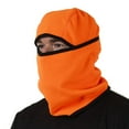 thumbnail image 6 of Realtree APX Reversible Hunting Facemask Balaclava, Adult, 6 of 12