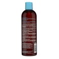thumbnail image 4 of HASK® Argan Oil from Morocco Repairing Shampoo, 4 of 9