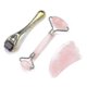 thumbnail image 1 of Guasha Face Massar R para mujer Set1, 1 of 4