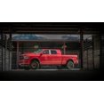 thumbnail image 2 of ReadyLIFT Leveling Kit Suspension 46-19120 1-1/2 Inch Lift; Coil Springs; With Coil Springs/Shock Absorber Brackets/Installation Hardware, 2 of 2
