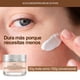 thumbnail image 4 of Kit Facial Vitalis Crema Acido Hialurónico + Serum Vitamina C, 4 of 7