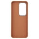 thumbnail image 3 of For Infinix Hot 50 Pro 4G Case Leather Textured TPU Shockproof Phone Cover - Grey, 3 of 5