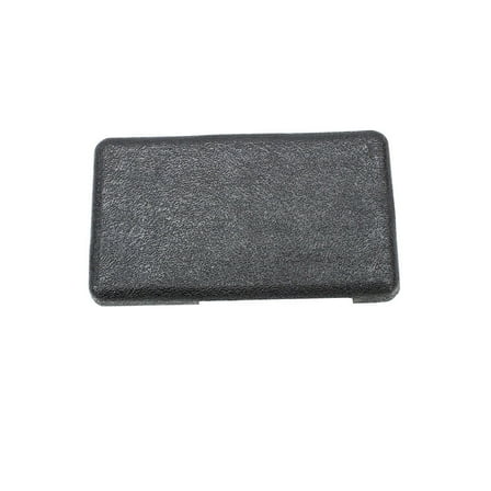 Polaris 2009-2017 Ranger Military Pedal Throttle 5438028 New Oem