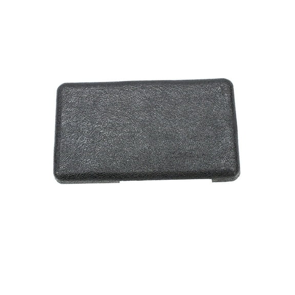 Polaris 2009-2017 Ranger Military Pedal Throttle 5438028 New Oem