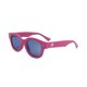 thumbnail image 1 of Sunglasses Kway LOU CERISE 46/25/145 UNISEX（46 mm，Multicolor）, 1 of 3