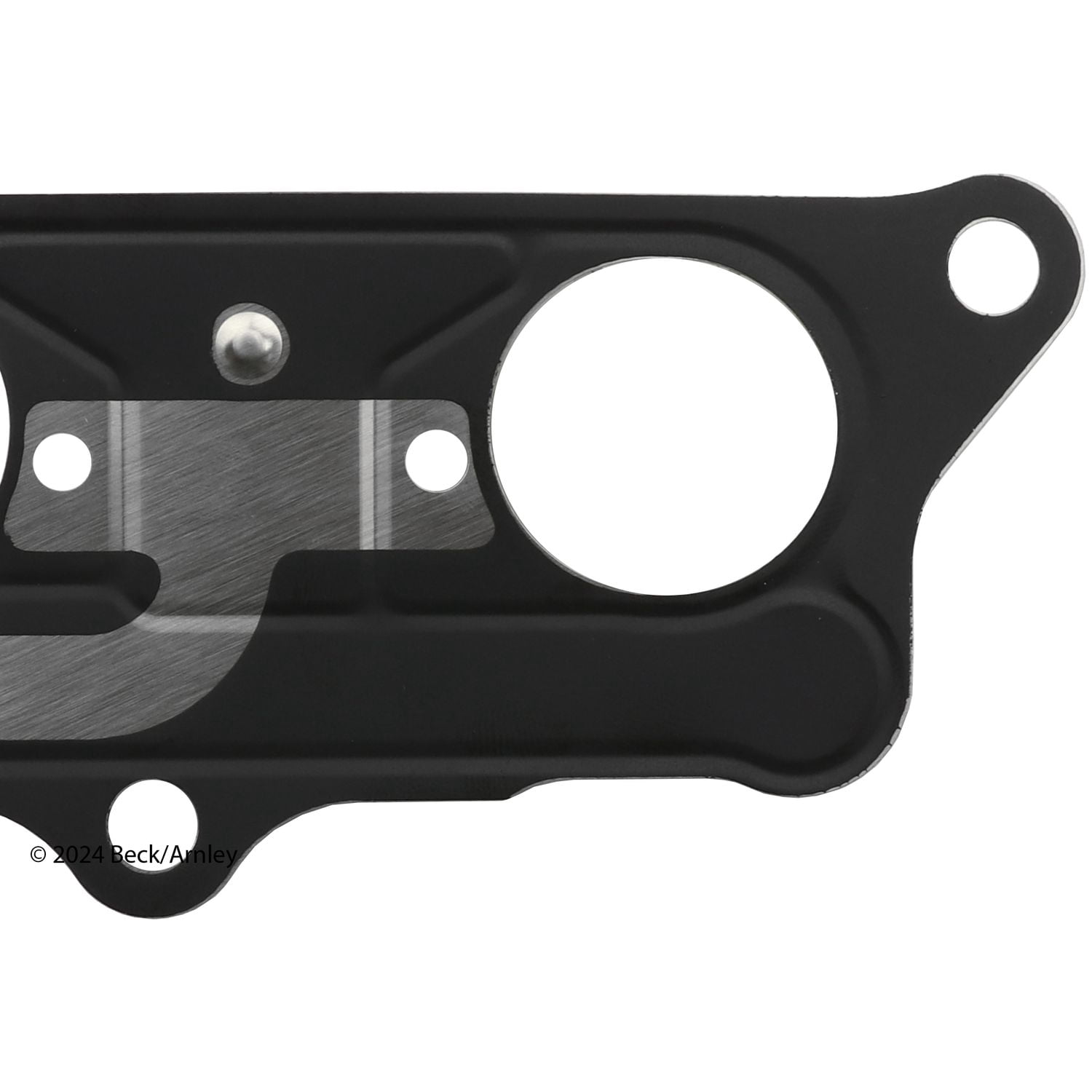 BeckArnley 037-6137 Intake Manifold Gasket