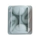 thumbnail image 1 of Xihbxyly Ventas hoy Pastel de chocolate con forma de Pascua para hacer tú mismo, 1 of 3