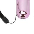 thumbnail image 4 of Anti-moustiques, chargement USB, massage, recyclage, impulsion infrarouge, soulagement des démangeaisons, 4 of 4