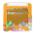 thumbnail image 3 of Wet n Wild, Chameleon Chrome Silky Eyeshadow in Comet Couture, 0.04 Oz, 3 of 7