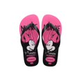 thumbnail image 1 of SANDALIAS HAVAIANAS TOP DISNEY FC 4139412 Havaianas  41394125784412, 1 of 5