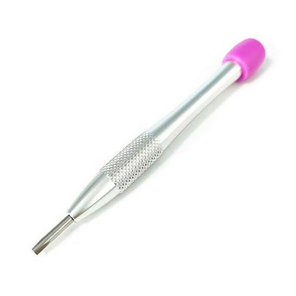 Watch Screwdriver Triangular Watch Case Remover Watch Band Case Y Type Triwing Screwdriver Watch DIY Accessory Repair Tools For Oris Accessories