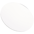 thumbnail image 1 of unbranded Espejo Redondo De Escritorio Para Maquillaje Con Material Seguro Y Estilo, 1 of 8
